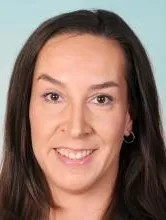 Miroslava Vágnerová